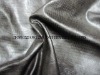 Suede Fabric