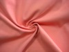 Suede Fabric / polyester fabric / Sofa fabric