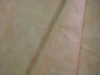 Suede Fabric / polyester fabric / sofa fabric