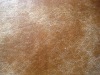 Suede Fabric / sofa fabric / garment fabric