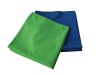 Suede Microfiber Towel