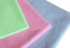 Suede Microfiber fabric(fairy-86)