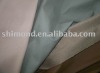 Suede PU leather