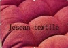 Suede fabric