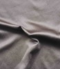 Suede fabric;Polyester fabric; Plain fabric