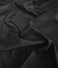 Suede fabric;polyester fabric;microfiber suede