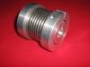 Suessen Bellow Coupling