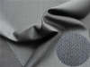 Suit Fabric