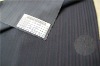 Suit Fabric