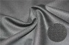 Suit Fabric