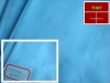Suitable for ladies' beautiful dress poplin fabric