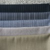 Suiting And Shirting Fabrics