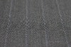 Suiting Fabric