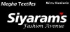 Suiting & Shirting Textile Materials in yarns