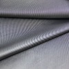 Suiting free fabric sample