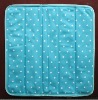 Summer Cooling cushion/Cooling Pillow/Cooling pads/Pet Cooling pads/Cold pack