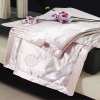 Summer Imitation Silk Cotton Quilt/Bedding