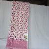 Summer Stitching Quilt/Bedding/air conditioning quilt