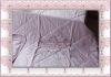 Summer bed quilt, 100% silk filling