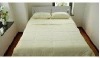 Summer cool function  quilt