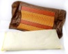 Summer cool health  pillow