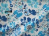 Summer dream lycra fabrics