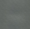 Sun Screen fabric