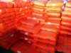 Sun-resistant tarpaulin ,Anticorrosion and waterproof tarpaulin
