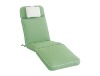 Sunchair Cushion