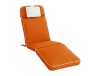 Sunchair Cushion