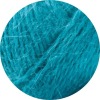 Sunday Angora Yarn