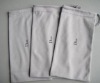 Sunglasses Pouch & microfiber bags