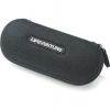 Sunglasses case