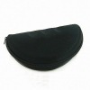 Sunglasses case