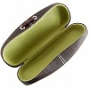 Sunglasses case