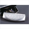 Sunglasses case