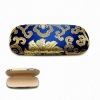 Sunglasses case