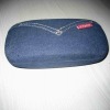 Sunglasses case