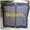 Sunshade Net