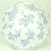 Sunshade fabric Japan made Beauty Product skin summer