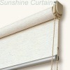 Sunshine curtain