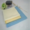 Super Cleaning Ability Micro Fiber Towel