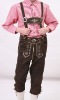 (Super Deal) Bavarian Garments,trachten shorts,lederhosen,bavarian lederhosen,leather trachten,