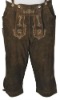 (Super Deal) Bavarian Garments,trachten shorts,lederhosen,bavarian lederhosen,leather trachten,