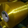 Super High Strength Polyester Filament Yarn