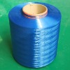 Super Low Shrinkage FDY Industrial Yarn