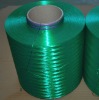 Super Low Shrinkage Polyester Yarn