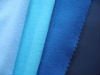 Super Poly Brushed Fabric sportswear fabric knitting fabric 100% polyester fabric