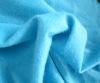 Super Poly fabric for sportswear lining(T-42)