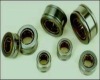 Super Precision Roller Bearing